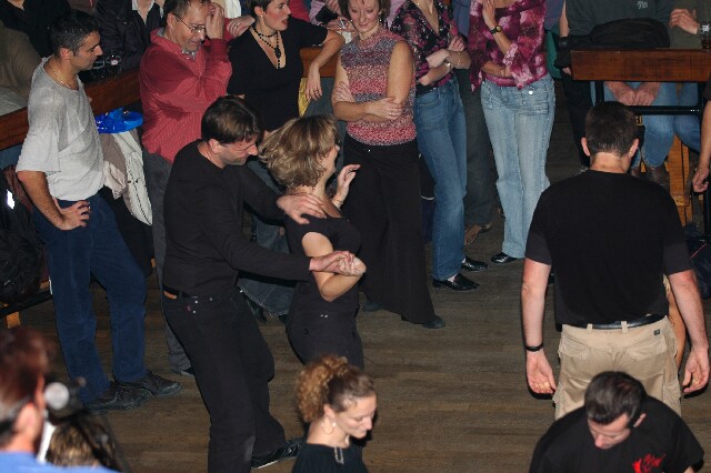 min 2005 11 19 billy bops 192